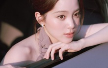 Vì sao người siêu giàu ít khi phẫu thuật thẩm mỹ để thay đổi tướng mạo?