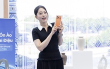 iPhone 17 chính thức mở bán tại Việt Nam, hàng nghìn máy bàn giao cho khách sáng ngày 19/9