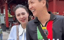 Rộ loạt hint Ninh Dương Lan Ngọc hẹn hò Ngô Kiến Huy, 1 sao nam còn trực tiếp chỉ điểm?