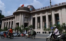 Hết năm nay, nợ công Việt Nam sẽ chiếm bao nhiêu phần trăm GDP?