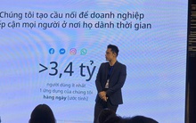 Bất ngờ mức độ "nghiện" video ngắn và thói quen mua sắm mùa sale của người Việt