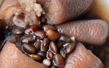 3 thực phẩm là "chiến binh bổ thận" phụ nữ trung niên nên ăn thường xuyên: Ăn 2 lần 1 tuần để giữ cho tóc đen dày, cơ thể tràn đầy sức sống