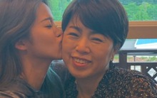 40 tuổi tôi muốn được tiêu tiền cho mình, muốn một bữa ăn sang mà không thấy tội lỗi hay cân đo đong đếm