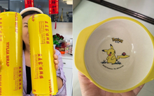 "Biết rồi khổ lắm nói mãi", vậy mà 8 thứ này vẫn chình ình trong rất nhiều gia đình: Âm thầm rút cạn sức khỏe!