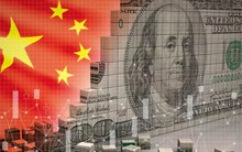 Căng thẳng với Washington chưa hạ nhiệt, nền kinh tế hơn 18.000 tỷ USD thẳng tay xả trái phiếu Mỹ xuống mức thấp nhất trong gần 2 thập kỷ