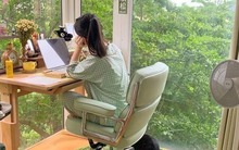 Đi mua nhà gặp 3 kiểu này thì chạy càng xa càng tốt, đừng dại xuống tiền