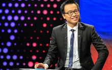 Lý do BLV Tạ Biên Cương rời VTV