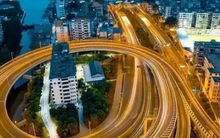 Biết ngôi nhà ở vị trí vàng, gia chủ đòi đền bù 1000 tỷ đồng mới di dời, chủ đầu tư tuyên bố: “Chúng tôi không cần nữa, muốn ở bao lâu thì ở”