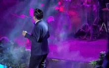 “Thiên vương Vpop” hát 1 bài mua 10 căn nhà: Từng nhận cát xê hàng chục cây vàng, nay giàu sang coi tiền bạc là phù phiếm