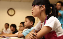 Harvard tiết lộ: Trẻ có 5 đặc điểm này lớn lên chắc chắn giàu có và hạnh phúc hơn 30% người khác!