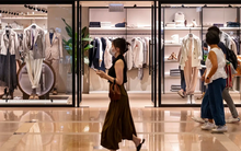 6 thói quen thường thấy nhất của người “giàu giả”: Chỉ cần nhìn 1 điều đã lộ ngay EQ thấp