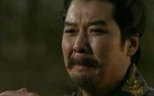 Đau đớn của Lưu Bị vì nhìn lầm 3 vị tướng khiến cơ hội xưng bá thiên hạ rốt cuộc rơi vào tay kẻ khác