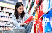 Giữ chân khách hàng khi lựa chọn tiêu dùng ngày càng đa dạng