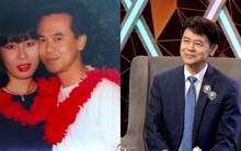 Nam danh ca 74 tuổi: Chỉ bằng một ca khúc tán được vợ sống tận Úc