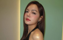 Phạm Quỳnh Anh bức xúc lên tiếng khi 2 cô con gái bị tấn công