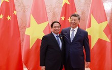 Tin vui cho hàng triệu người Việt Nam: “MIT của Trung Quốc” có thể hỗ trợ 1 ngành mang lại 130 tỷ USD