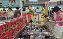 Nỗ lực giữ ổn định tỉ giá