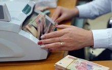 Đầu tháng 9, gửi tiết kiệm tại Vietcombank, Agribank, VietinBank, BIDV: Lãi suất cao nhất bao nhiêu?