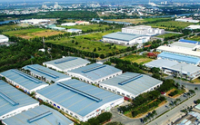 Nhiều doanh nghiệp bất động sản chuyển hướng