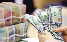 Thấy gì từ dòng kiều hối cao kỷ lục 'chảy' về Việt Nam?