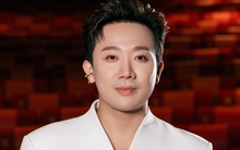 Trấn Thành lên tiếng, tiết lộ nguyên nhân "im hơi lặng tiếng"