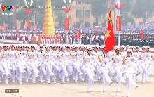 Khối VTV sáng nay oke quá chừng!