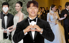 5 màn “thoát ế” làm chao đảo showbiz: Cú lừa thế kỷ này cũng không sốc bằng Kim Jong Kook bỗng dưng lấy vợ!