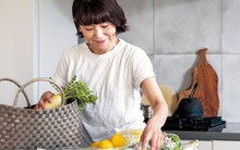 Mỗi tháng tiêu 8 triệu, ở tuổi 50 tôi vẫn lo không kiểm soát nổi chi phí về già