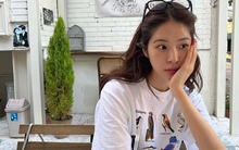 Thường kết thúc cuộc gọi điện thoại bằng 3 cách này chính là biểu hiện của EQ thấp