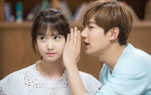 3 điều bí mật mà người EQ cao rất sợ để lộ, người EQ thấp lại không ngần ngại chia sẻ