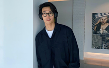 Nhắc đến tiền, đàn ông sợ nhất 3 điều này!