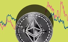 Một cá voi Bitcoin "ngủ đông" 7 năm vừa bất ngờ mua vào 4 tỷ USD Ethereum trong hai ngày