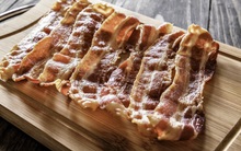 Loại thịt được xếp vào nhóm gây ung thư cấp độ 1: Là món khoái khẩu của nhiều người