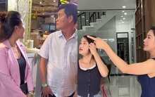 Đệ tử ông trùm thứ 2 Điền Quân tậu nhà mặt tiền TP.HCM hàng chục tỷ