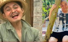 'Vua hài đất Bắc' từng đi buôn đồng nát, giờ sống bình dị trong biệt phủ 5.000m²