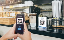 Người bán hàng không nên bỏ qua công nghệ này: vừa chiều khách mà không sợ “sơ hở” bị lừa, vừa có nhiều lợi ích khác