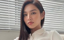 Hoa hậu Thuỳ Tiên được ghi nhận 2 tình tiết giảm nhẹ