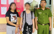 Đối tượng "bắt cóc online" dọa cho Phó trưởng công an phường ở Đồng Nai "về vườn"