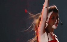 Á hậu Việt ly hôn chồng Tây: Vỡ mộng khi sống chung, chia tay vẫn đều đặn qua gặp hàng tháng