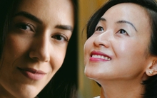 16 thói quen được bác sĩ da liễu khuyên chị em nên làm để trông trẻ lâu, lão hóa chậm hơn