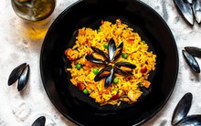 Người đàn ông 45 tuổi "đánh bật" gan nhiễm mỡ chỉ trong vòng 1 năm: Đây là cách đơn giản anh ấy đã làm