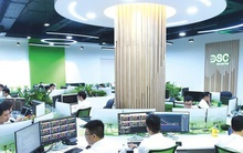 Chứng khoán DSC chốt ngày phát hành hơn 70 triệu cổ phiếu trả cổ tức và chào bán cho cổ đông