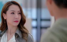 Bất ngờ: Người thích dọn nhà sạch bóng thường mang 2 đặc điểm tính cách khó ngờ!