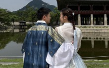 Chi tiết chứng tỏ chồng chủ tịch mê mệt Hoa hậu Đỗ Mỹ Linh sau 3 năm cưới