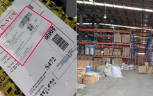 Đặt hàng online 3 ngày chưa thấy, 7 ngày chưa về - nỗi sốt ruột của người mua đang bùng nổ