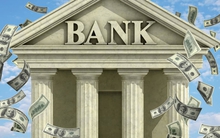 Tuần tới, ngân hàng trả cổ tức cao nhất năm 2025 sẽ chốt quyền