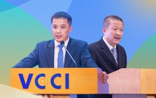 Báo cáo thường niên đồng hành với doanh nghiệp tư nhân Việt Nam suốt hai thập kỷ sắp trở lại với phiên bản nâng cấp