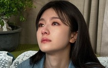 7 lựa chọn nghề nghiệp cực hợp với người "ngại va chạm" do Doubao - chatbot AI xịn nhất Trung Quốc đề xuất