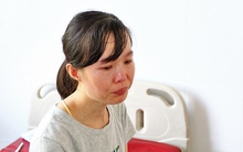 Bữa cơm gia đình biến thành cơn ác mộng: Con trai tôi đứng dậy rời bàn và từ đó không bao giờ quay lại