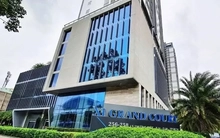 TPHCM tiếp tục gỡ vướng cấp 'sổ hồng' cho hàng ngàn căn hộ